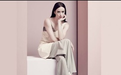 TWINS柳泽兄弟VOL.2